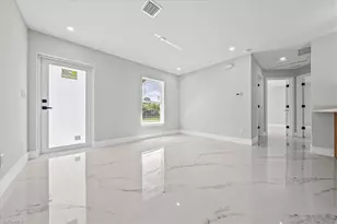 944 Candlelight Dr, Lehigh Acres, FL 33974 - Photo 11
