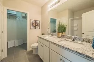 1105 NE 10th St, Cape Coral, FL 33993 - Photo 21