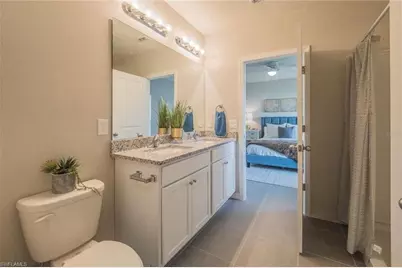1105 NE 10th St, Cape Coral, FL 33993 - Photo 23