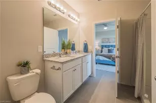 1105 NE 10th St, Cape Coral, FL 33993 - Photo 23