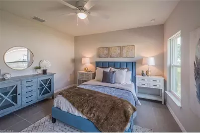 1105 NE 10th St, Cape Coral, FL 33993 - Photo 13