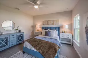 1105 NE 10th St, Cape Coral, FL 33993 - Photo 13