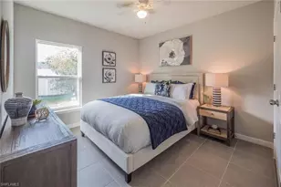 1105 NE 10th St, Cape Coral, FL 33993 - Photo 17