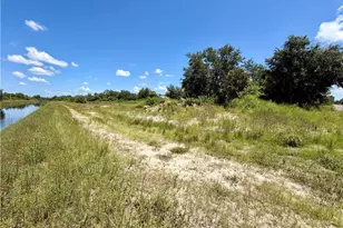 7968 22nd Terrace, Labelle, FL 33935 - Photo 1