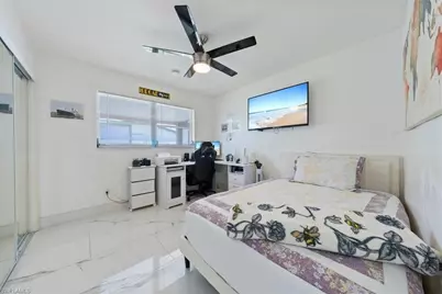 347 Beachwood Ave, Lehigh Acres, FL 33936 - Photo 19