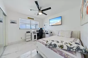 347 Beachwood Ave, Lehigh Acres, FL 33936 - Photo 19