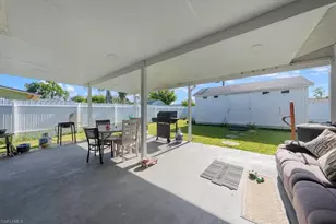 347 Beachwood Ave, Lehigh Acres, FL 33936 - Photo 23