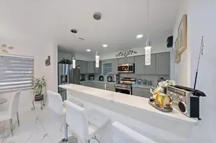 347 Beachwood Ave, Lehigh Acres, FL 33936 - Photo 21