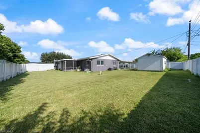 347 Beachwood Ave, Lehigh Acres, FL 33936 - Photo 25