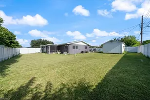 347 Beachwood Ave, Lehigh Acres, FL 33936 - Photo 25