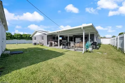 347 Beachwood Ave, Lehigh Acres, FL 33936 - Photo 27
