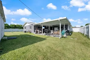 347 Beachwood Ave, Lehigh Acres, FL 33936 - Photo 27