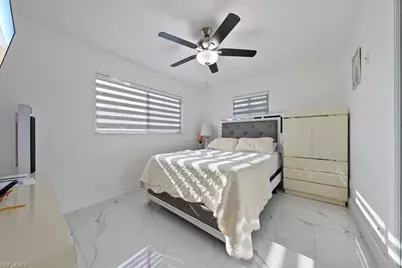 347 Beachwood Ave, Lehigh Acres, FL 33936 - Photo 15