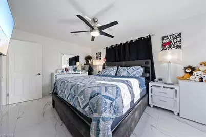 347 Beachwood Ave, Lehigh Acres, FL 33936 - Photo 13