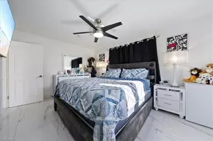 347 Beachwood Ave, Lehigh Acres, FL 33936 - Photo 13