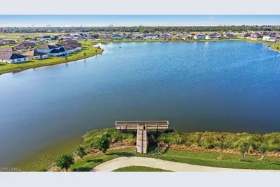 4046 San Felice Ln, North Fort Myers, FL 33917 - Photo 35