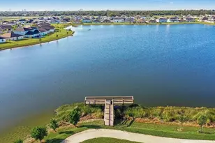 4046 San Felice Ln, North Fort Myers, FL 33917 - Photo 35