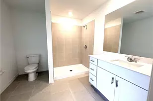 4046 San Felice Ln, North Fort Myers, FL 33917 - Photo 21