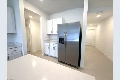 4046 San Felice Ln, North Fort Myers, FL 33917 - Photo 7