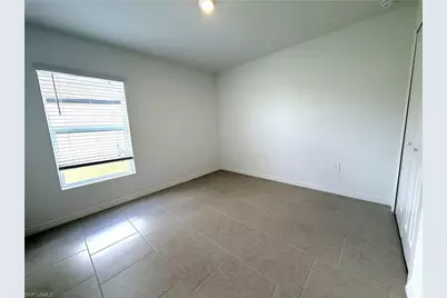 4046 San Felice Ln, North Fort Myers, FL 33917 - Photo 27