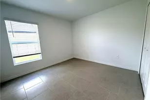 4046 San Felice Ln, North Fort Myers, FL 33917 - Photo 27