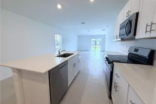 4046 San Felice Ln, North Fort Myers, FL 33917 - Photo 9