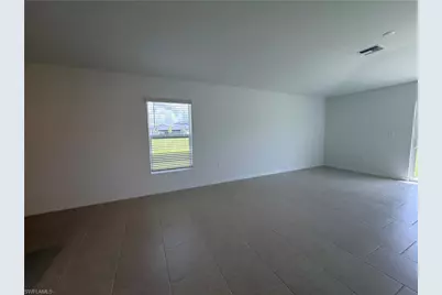 4046 San Felice Ln, North Fort Myers, FL 33917 - Photo 13