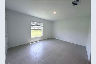 4046 San Felice Ln, North Fort Myers, FL 33917 - Photo 15