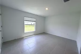 4046 San Felice Ln, North Fort Myers, FL 33917 - Photo 15