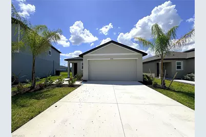 4046 San Felice Ln, North Fort Myers, FL 33917 - Photo 3