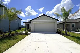4046 San Felice Ln, North Fort Myers, FL 33917 - Photo 3