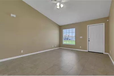 325 NE 30th Ter, Cape Coral, FL 33909 - Photo 3