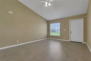 325 NE 30th Terrace, Cape Coral, FL 33909 - Photo 3