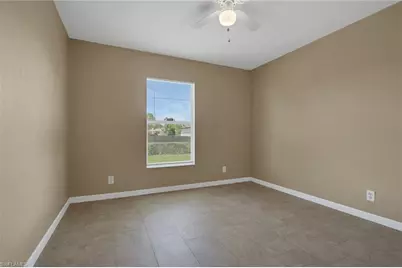 325 NE 30th Ter, Cape Coral, FL 33909 - Photo 21