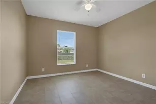325 NE 30th Terrace, Cape Coral, FL 33909 - Photo 21