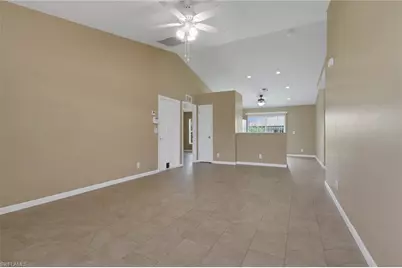 325 NE 30th Ter, Cape Coral, FL 33909 - Photo 5