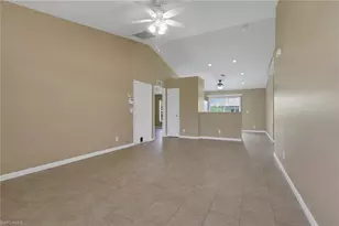 325 NE 30th Terrace, Cape Coral, FL 33909 - Photo 5