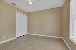 325 NE 30th Terrace, Cape Coral, FL 33909 - Photo 19