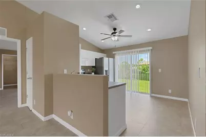 325 NE 30th Ter, Cape Coral, FL 33909 - Photo 9
