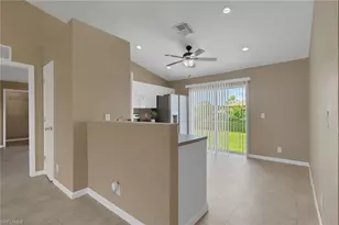 325 NE 30th Terrace, Cape Coral, FL 33909 - Photo 9