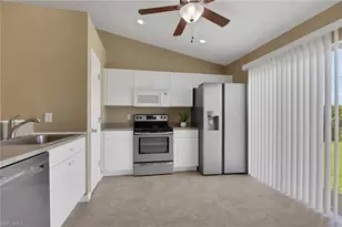 325 NE 30th Terrace, Cape Coral, FL 33909 - Photo 11
