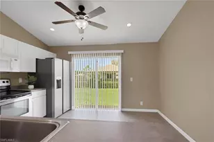 325 NE 30th Terrace, Cape Coral, FL 33909 - Photo 13