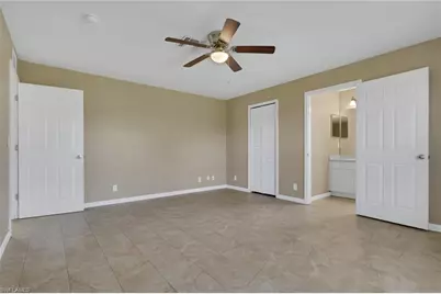 325 NE 30th Ter, Cape Coral, FL 33909 - Photo 15