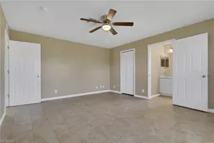 325 NE 30th Terrace, Cape Coral, FL 33909 - Photo 15