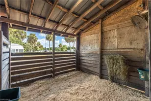 18690 Matt Rd, North Fort Myers, FL 33917 - Photo 43