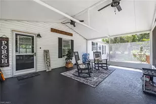 18690 Matt Rd, North Fort Myers, FL 33917 - Photo 5