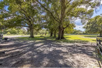 18690 Matt Rd, North Fort Myers, FL 33917 - Photo 45
