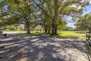 18690 Matt Rd, North Fort Myers, FL 33917 - Photo 45