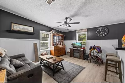 18690 Matt Rd, North Fort Myers, FL 33917 - Photo 15