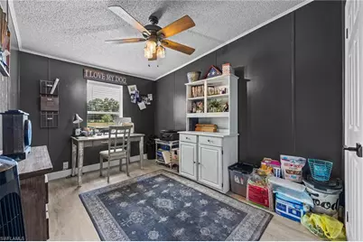 18690 Matt Rd, North Fort Myers, FL 33917 - Photo 27